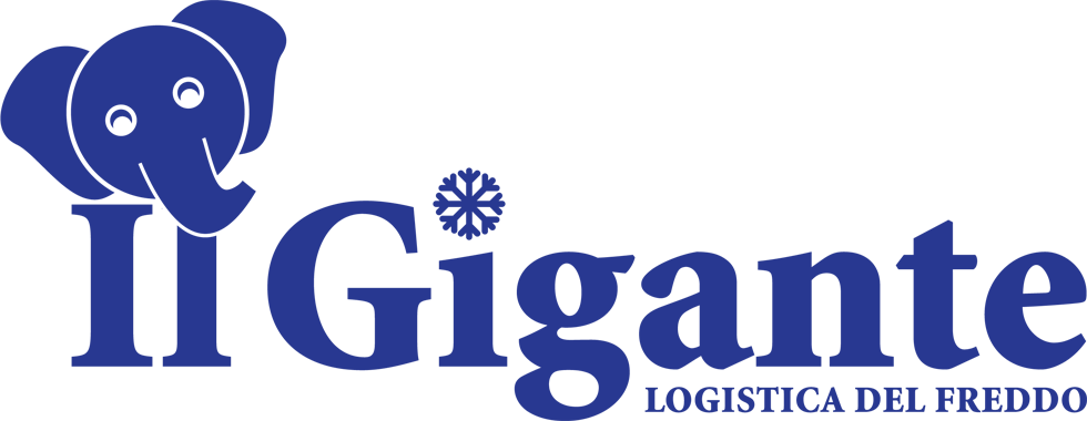 Il Gigante srl Foggia | Logistica del freddo |